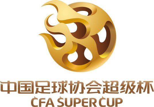 叶辰看着小林真川，冷声道：像你这样只会抄袭的研发人员，对我来说没有任何价值，所以我宣布，从现在开始，小林制药研发部门就地解散，所有人全部开除、一个不留。